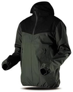 Trimm Exped Ceket - Erkek/Unisex, Haki