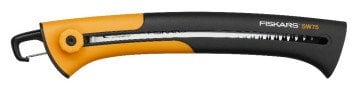 Fiskars SW75 Katlanabilir Testere 1000614