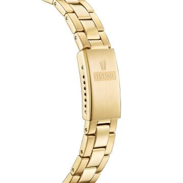 FESTINA SWISS F20050/4 KADIN KOL SAATİ