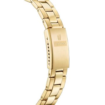 Festina Swiss F20050/4 Kadın Kol Saati