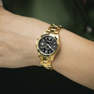 FESTINA SWISS F20050/4 KADIN KOL SAATİ