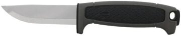 Morakniv Risberg HeavyDuty ( C ) Black Skies - Mora Bıçak