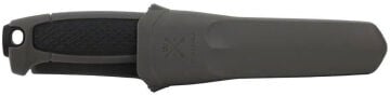 Morakniv Risberg HeavyDuty ( C ) Black Skies - Mora Bıçak