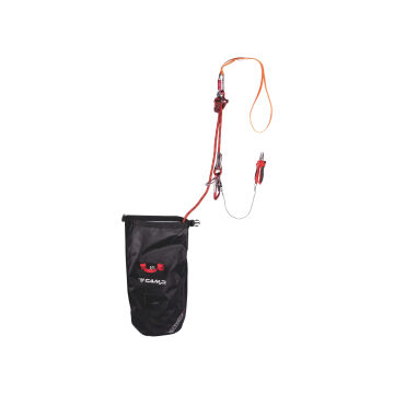 Camp Rescue Kit Druid Kurtarma Ve İniş Seti