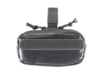 FIRST TACTICAL 6x3'' Düzenleyici Çanta