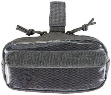FIRST TACTICAL 6x3'' Düzenleyici Çanta