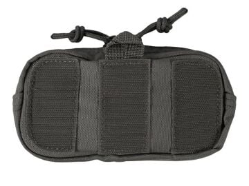 FIRST TACTICAL 6x3'' Düzenleyici Çanta