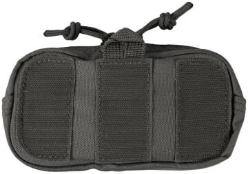 FIRST TACTICAL 6x3'' Düzenleyici Çanta