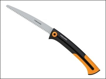 Fiskars SW75 Katlanabilir Testere 1000614
