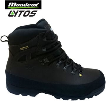 Mondeox Mulaz Fas Kahve Bot