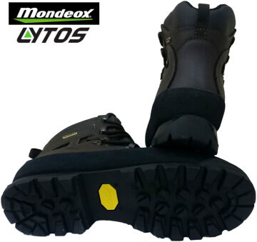 Mondeox Mulaz Fas Kahve Bot