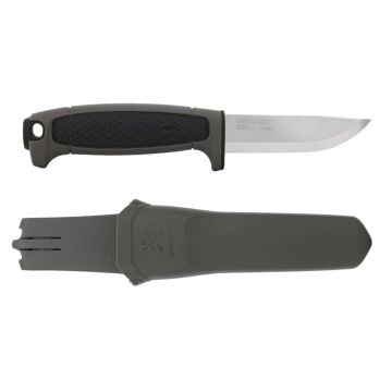 Morakniv Risberg HeavyDuty ( C ) Black Skies - Mora Bıçak