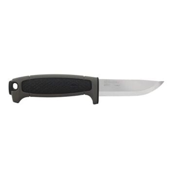 Morakniv Risberg HeavyDuty ( C ) Black Skies - Mora Bıçak