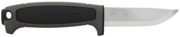 Morakniv Risberg HeavyDuty ( C ) Black Skies - Mora Bıçak