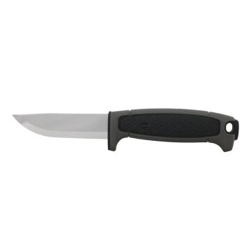Morakniv Risberg HeavyDuty ( C ) Black Skies - Mora Bıçak