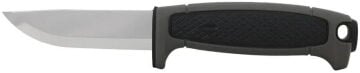 Morakniv Risberg HeavyDuty ( C ) Black Skies - Mora Bıçak