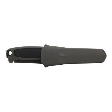 Morakniv Risberg HeavyDuty ( C ) Black Skies - Mora Bıçak