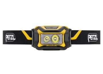 PETZL Aria 2R Kafa Feneri