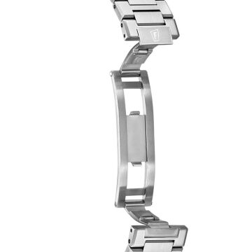 FESTINA SWISS F20059/2 RIVE ERKEK KOL SAATİ