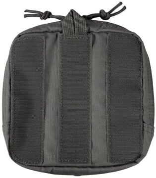 FIRST TACTICAL 6x6'' Düzenleyici Çanta