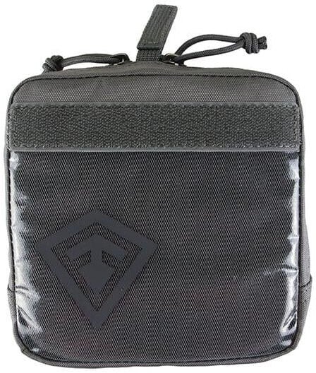 FIRST TACTICAL 6x6'' Düzenleyici Çanta