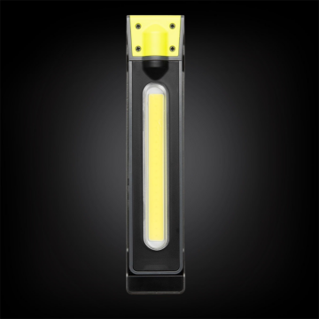 MACTRONIC FLEXI BEAM Çalışma Feneri, 600 LÜMEN