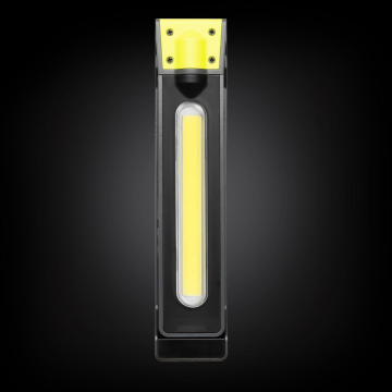 MACTRONIC FLEXI BEAM Çalışma Feneri, 600 LÜMEN