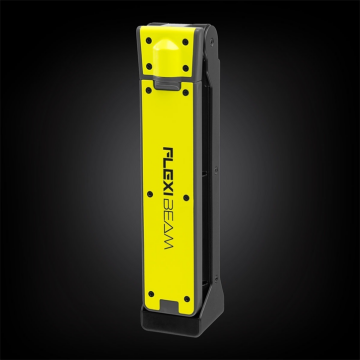 MACTRONIC FLEXI BEAM Çalışma Feneri, 600 LÜMEN