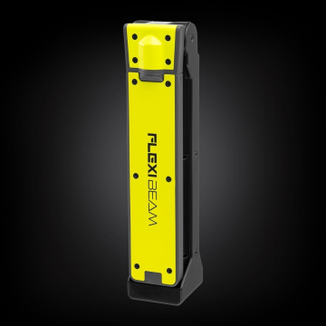 MACTRONIC FLEXI BEAM Çalışma Feneri, 600 LÜMEN