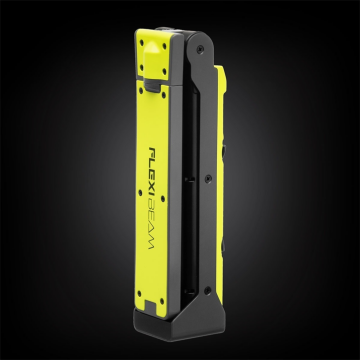 MACTRONIC FLEXI BEAM Çalışma Feneri, 600 LÜMEN