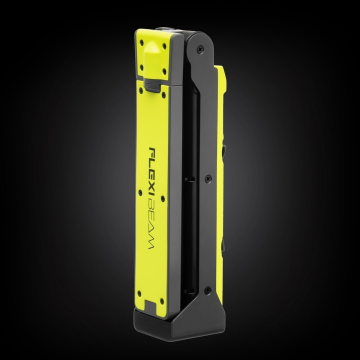 MACTRONIC FLEXI BEAM Çalışma Feneri, 600 LÜMEN
