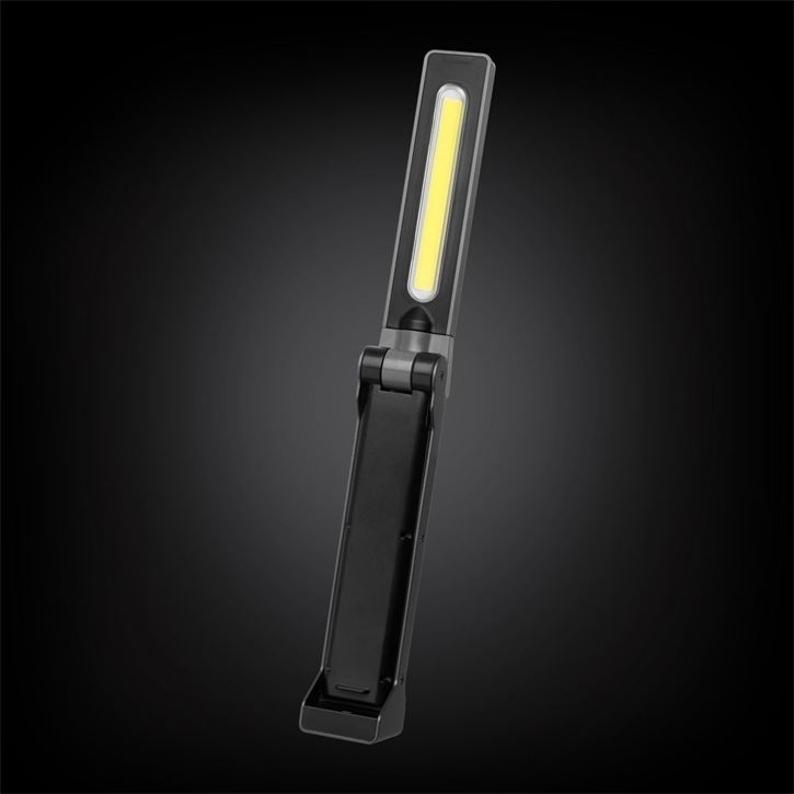 MACTRONIC FLEXI BEAM Çalışma Feneri, 600 LÜMEN