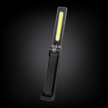 MACTRONIC FLEXI BEAM Çalışma Feneri, 600 LÜMEN