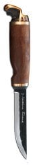 Marttiini Antler Wooden Gift Bıçak