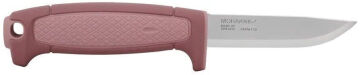 Morakniv Risberg ( S ) Lingonberries - Mora Bıçak