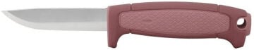 Morakniv Risberg ( S ) Lingonberries - Mora Bıçak