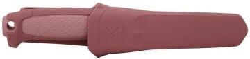 Morakniv Risberg ( S ) Lingonberries - Mora Bıçak