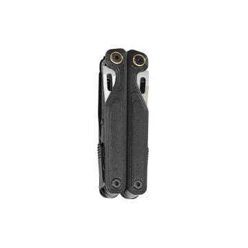Leatherman WAVE® ALPHA Obsidian