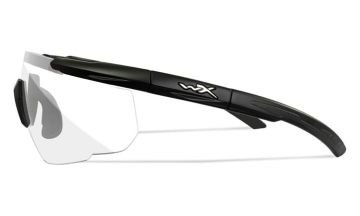 WILEY X SABER ADVANCED Balistik Gözlük