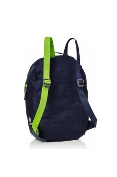 DEUTER Gravity Rope Bag Tırmanış İp Çantası BLACK
