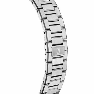 FESTINA SWISS F20059/3 RIVE ERKEK KOL SAATİ