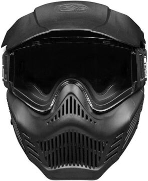 V- Force Armor Fieldvision Gen3 Maske
