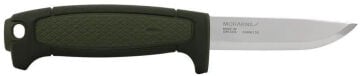 Morakniv Risberg ( S ) Deep Forests - Mora Bıçak