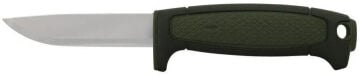 Morakniv Risberg ( S ) Deep Forests - Mora Bıçak