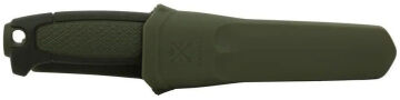 Morakniv Risberg ( S ) Deep Forests - Mora Bıçak