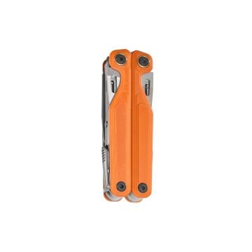 Leatherman WAVE® ALPHA Canyonland