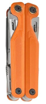 Leatherman WAVE® ALPHA Canyonland