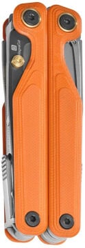 Leatherman WAVE® ALPHA Canyonland
