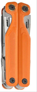 Leatherman WAVE® ALPHA Canyonland