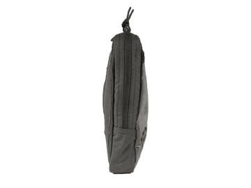FIRST TACTICAL 6x10'' Düzenleyici Çanta
